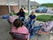 Fun Activities